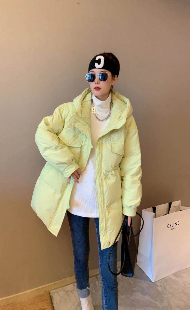 6色俩码，火爆热销中，其它，魅影菲怡