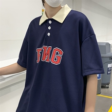 蓝色