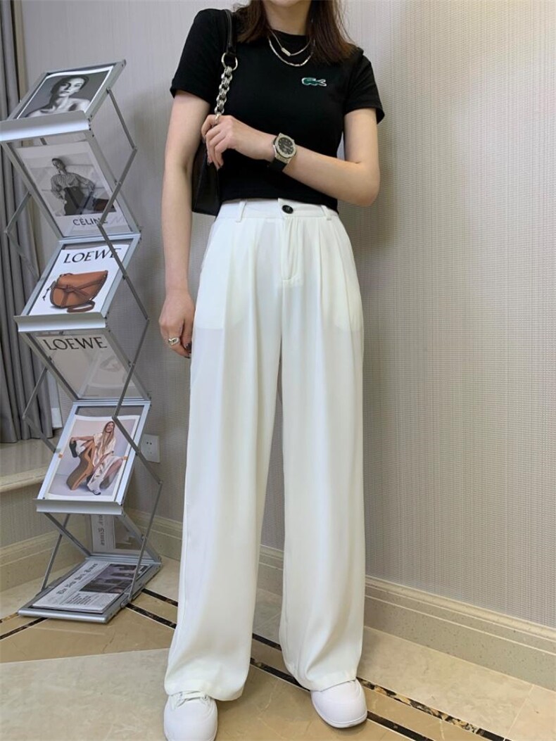 新款，其它，韩流星(5F)