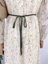 连衣裙，女装连衣裙，Lico&co(1F)