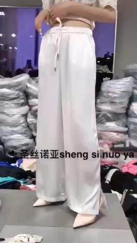 圣丝诺亚 SSNY110461