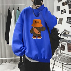 克莱因蓝