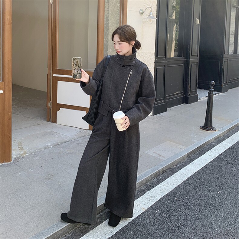 新款现货，两件套B276-2540-P195-298，女装套装/套裙，浙宝276（原081）