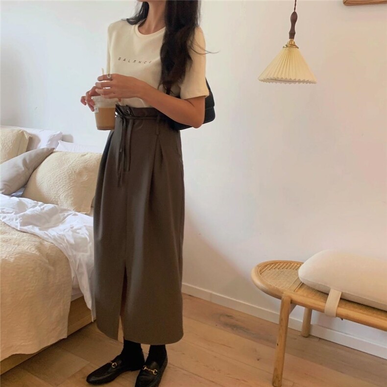 【秋款·百搭加厚磨毛T】，其它，郭郭家