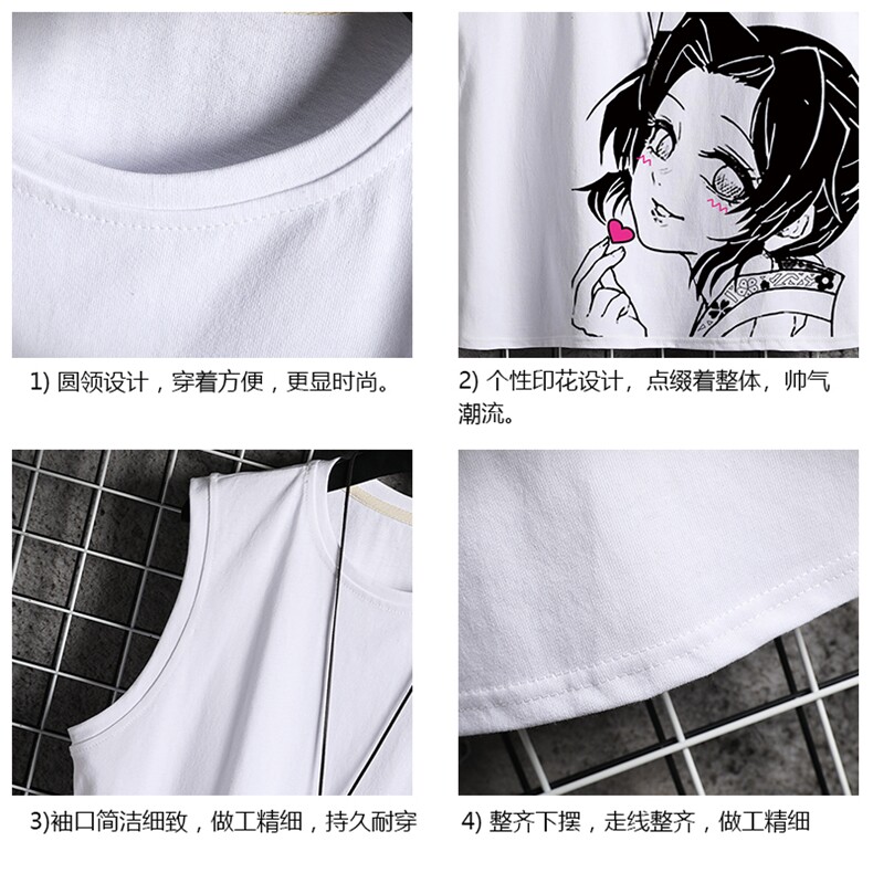 BX25153-P20港风运动汗背心男大码汗衫男无袖T恤男网格挂拍,男装T恤,电商A040A