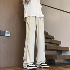 杏色
