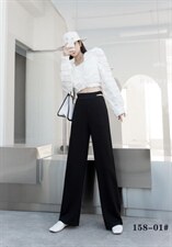 系列空气橙面料柔软舒适，，其它，纳影