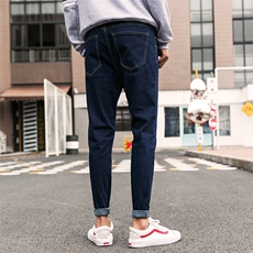 5011蓝色