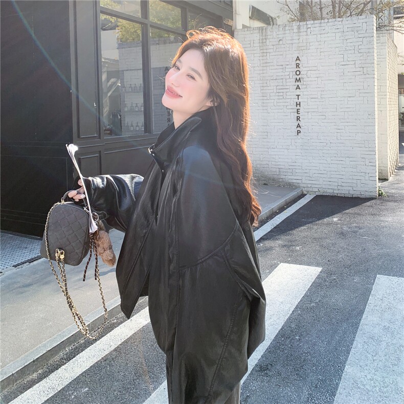 好数据大货蛋白皮羽绒服90绒196-8198-P265控398,女装羽绒服,2C196