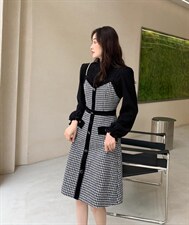 冬季新款，其它，慧颖帛