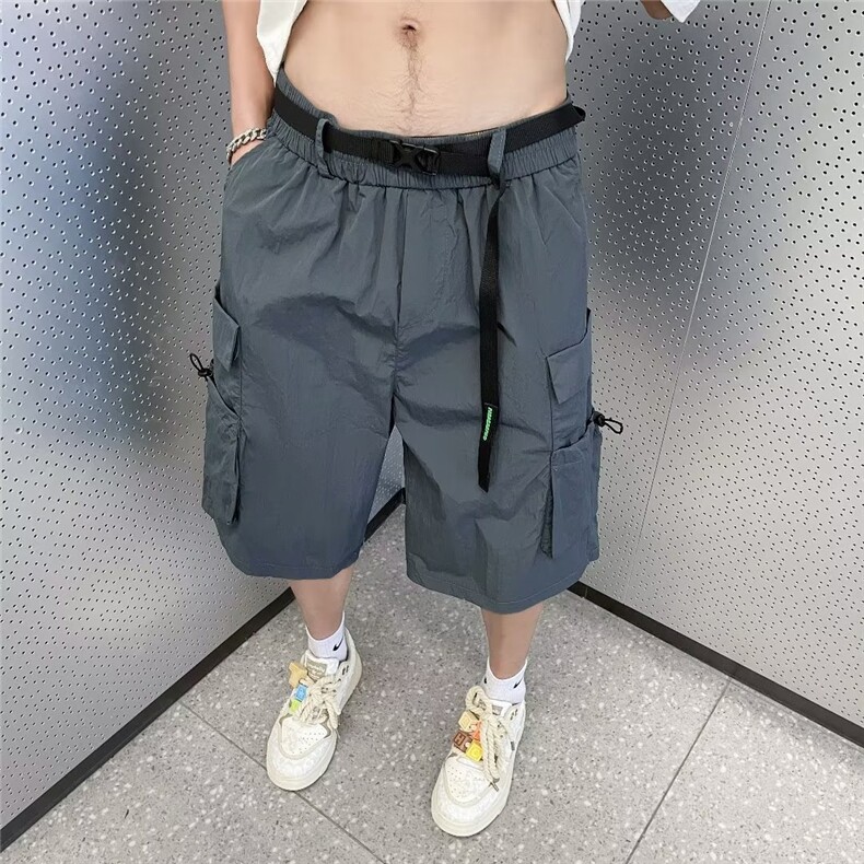 男春夏新款青少年时尚休闲裤DK9042P32,男装休闲裤,星座1116-2