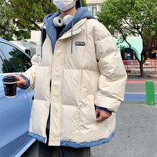 卡其色