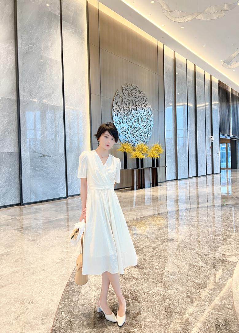 推荐 专柜品质，其它，卡希妮(5F)