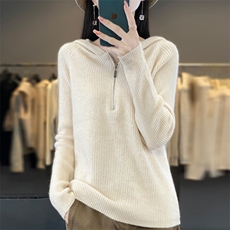 米杏色