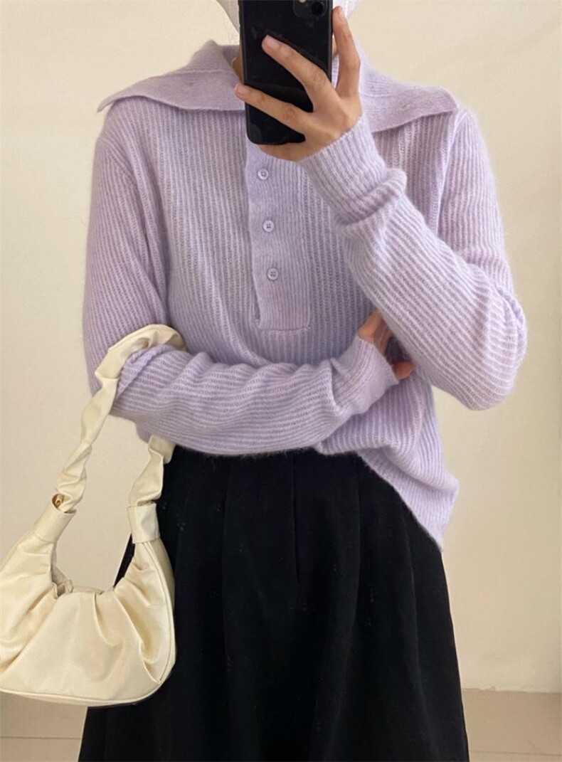 羊毛?兔绒，其它，FMV