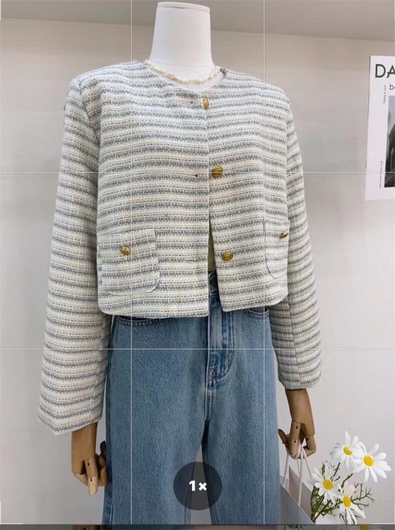 外套，其它，Lico&co(1F)