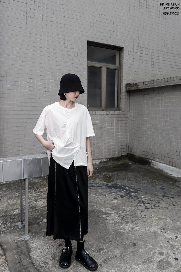 现货：夏季上衣/短裤/裙子，其它，拒绝模仿