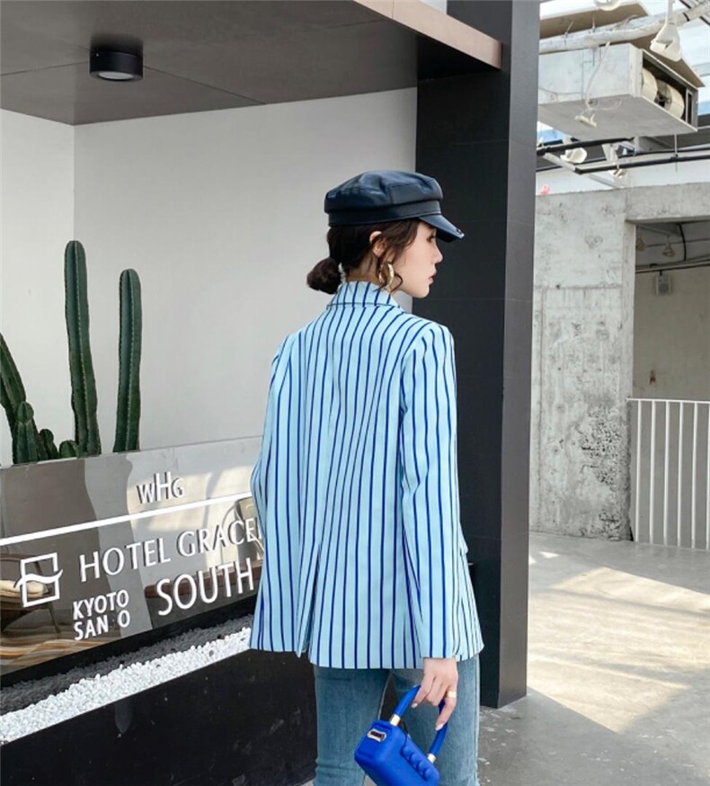 香丽迪 HZXLD137543