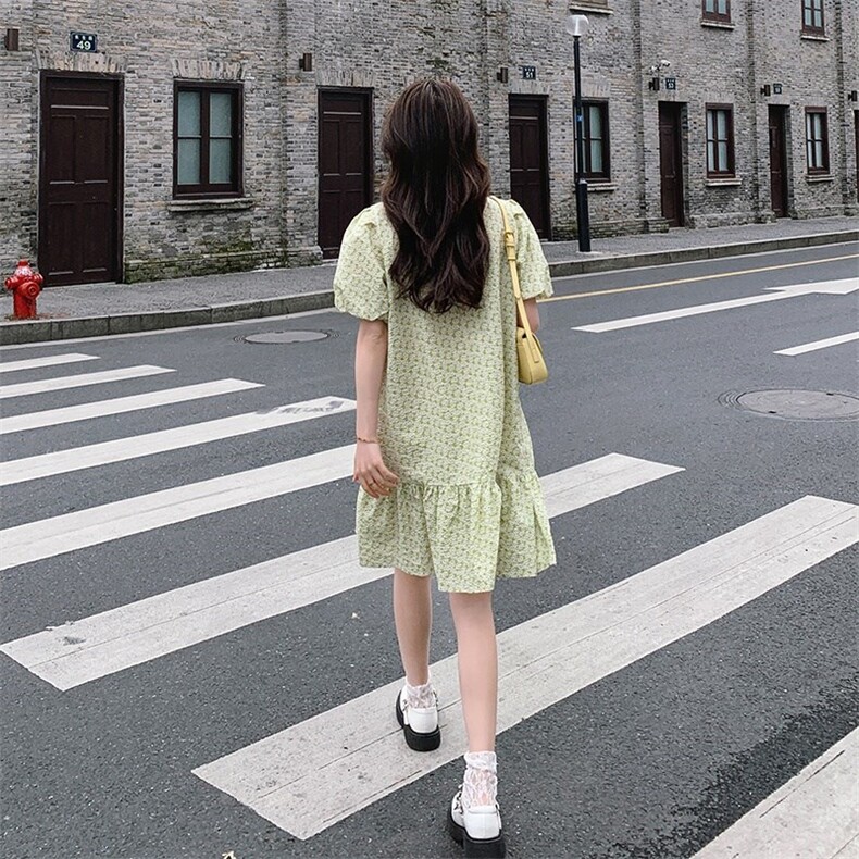 现货已出2022夏主推重工镶钻连衣裙251-25101-P115-K168,女装连衣裙,浙宝189