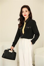 2022新款春装，其它，咔绣