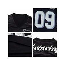 T214-P37夏季时尚网眼短袖透气宽松运动T恤潮牌拼接上衣，女装T恤，电商B323A