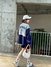 春装外套，其它，MZ 原创