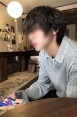 网图慎用老钱风翻领手缝线麦穗纹长袖T恤男大码T24524-特P40控78，男装T恤，电商A001-1