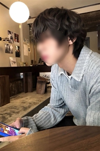 网图慎用 老钱风翻领手缝线麦穗纹长袖T恤男大码T24524-特P40控78图片