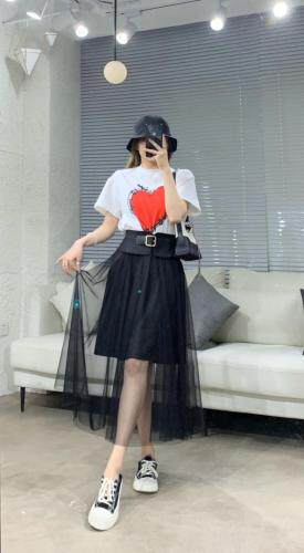 每日上新,女装,AMG