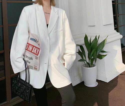 2021秋季新款，其它，冰雪兒