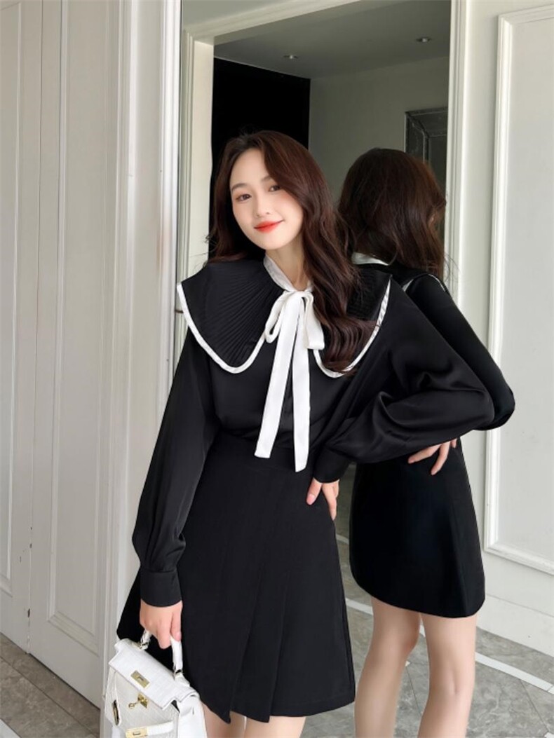 嘉艺格茗店 JYGMD141897