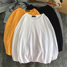 宝蓝色