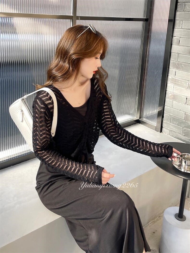 秋季新款套装，女装职业装，雨恋依香(1F)