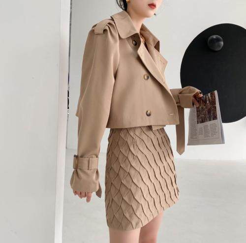 春装新款品质高订特殊工艺 更多新款感谢关注2165CB，其它，CB-C