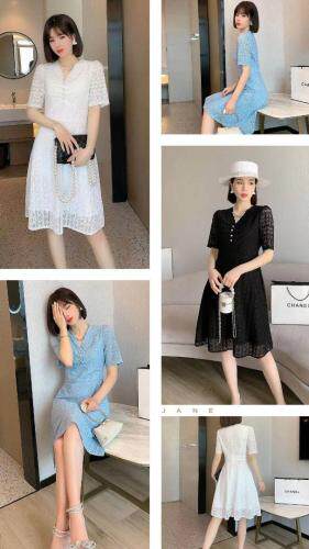 现货4个码，女装，依柏璐