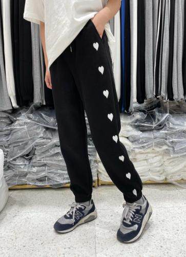 新雅行-1 XYX1109120