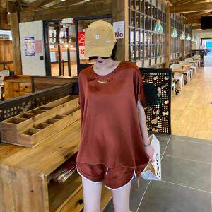 欧韩上衣，女装，怡梦情缘