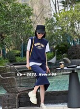 夏季新款套装，女装职业装，PKY