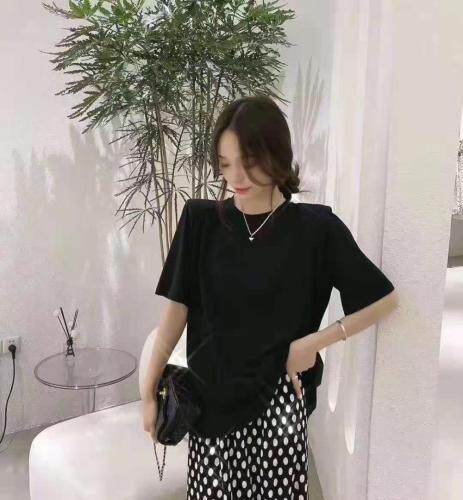 休闲二件套，女装，时尚秀衣阁