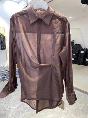 侧边扣chen?y，其它，浪漫E点