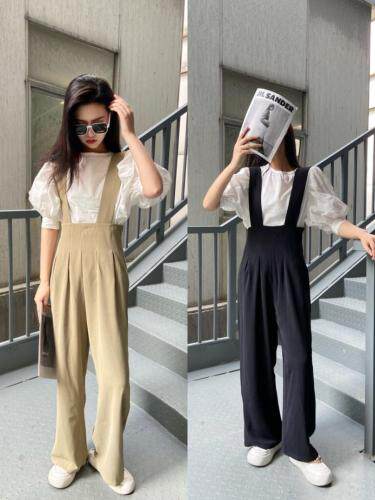 DLI.DODO 豆豆 DLIDODODD114186