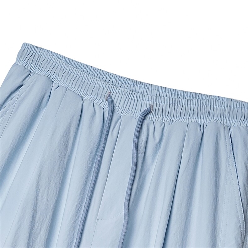 KG2098JR（加绒加厚）-尺码S-2XL-P70-X118-克重：290g-无影墙,男装卫衣,电商A310
