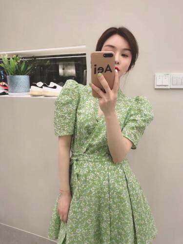 TAERI TAERITAERI110659