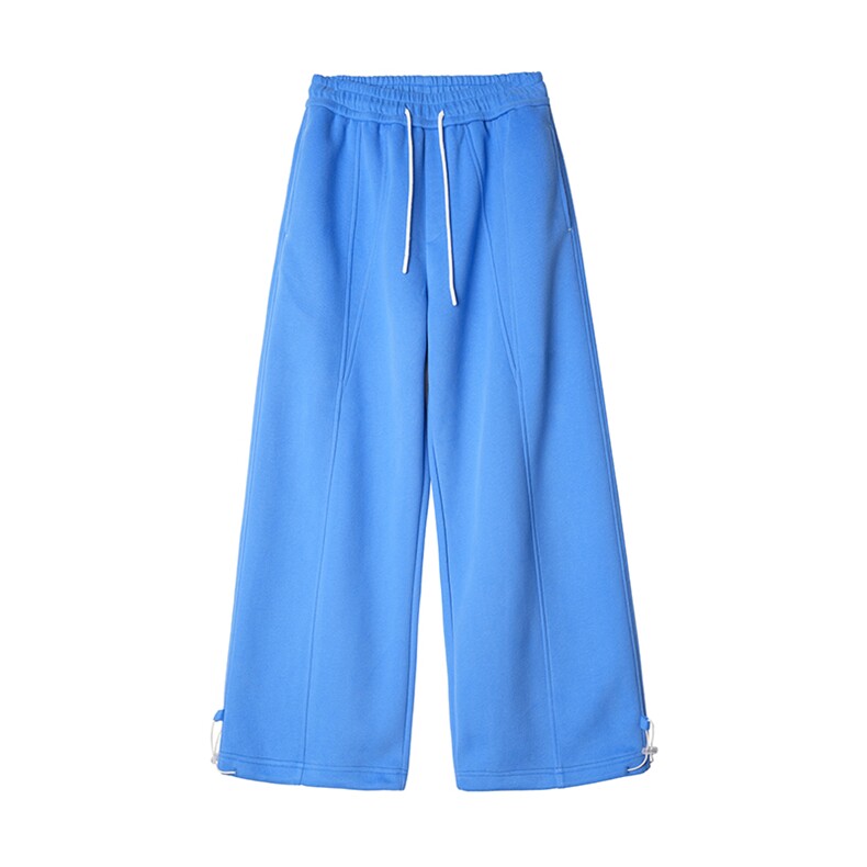 KG9017-尺码S-XL-P82-成分：52%棉48%涤纶-克重：360g-无影墙,男装休闲裤,电商A310