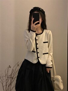 韩系套装,女装职业装,卡伊迪拉