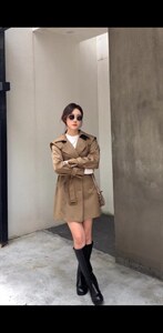 秋季新品图片