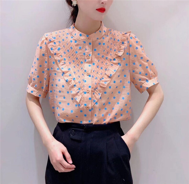 千衣百顺 HZQYBS113173