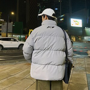 2024新款棉衣男连帽现货量大有差价主推A161-2-511-P65，男装棉衣，电商A161-2