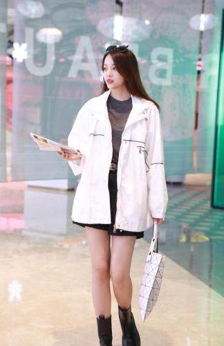 菲特佳人 FTJR119600