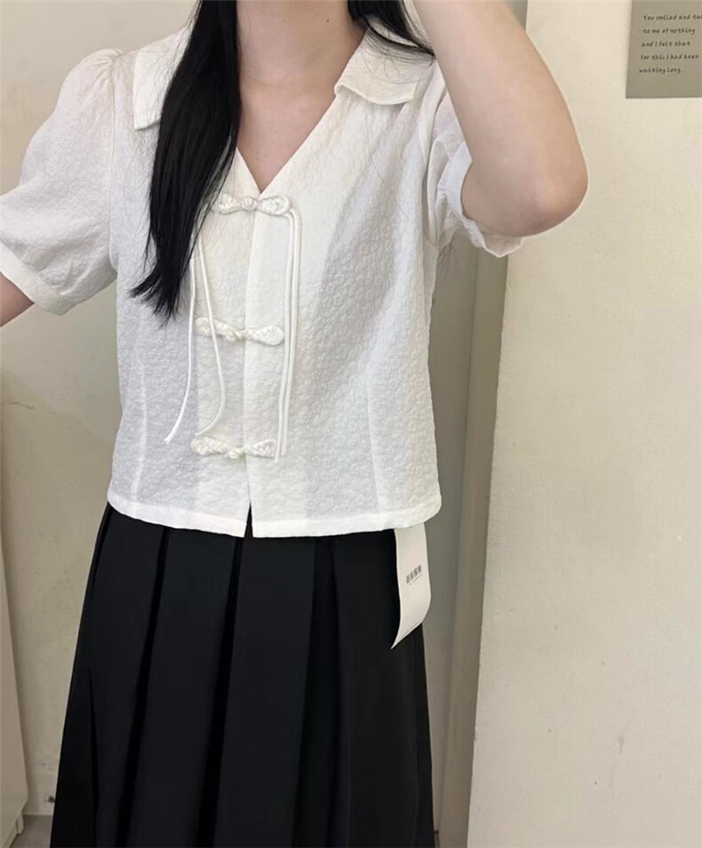 泰靡(2F) TM2F152289